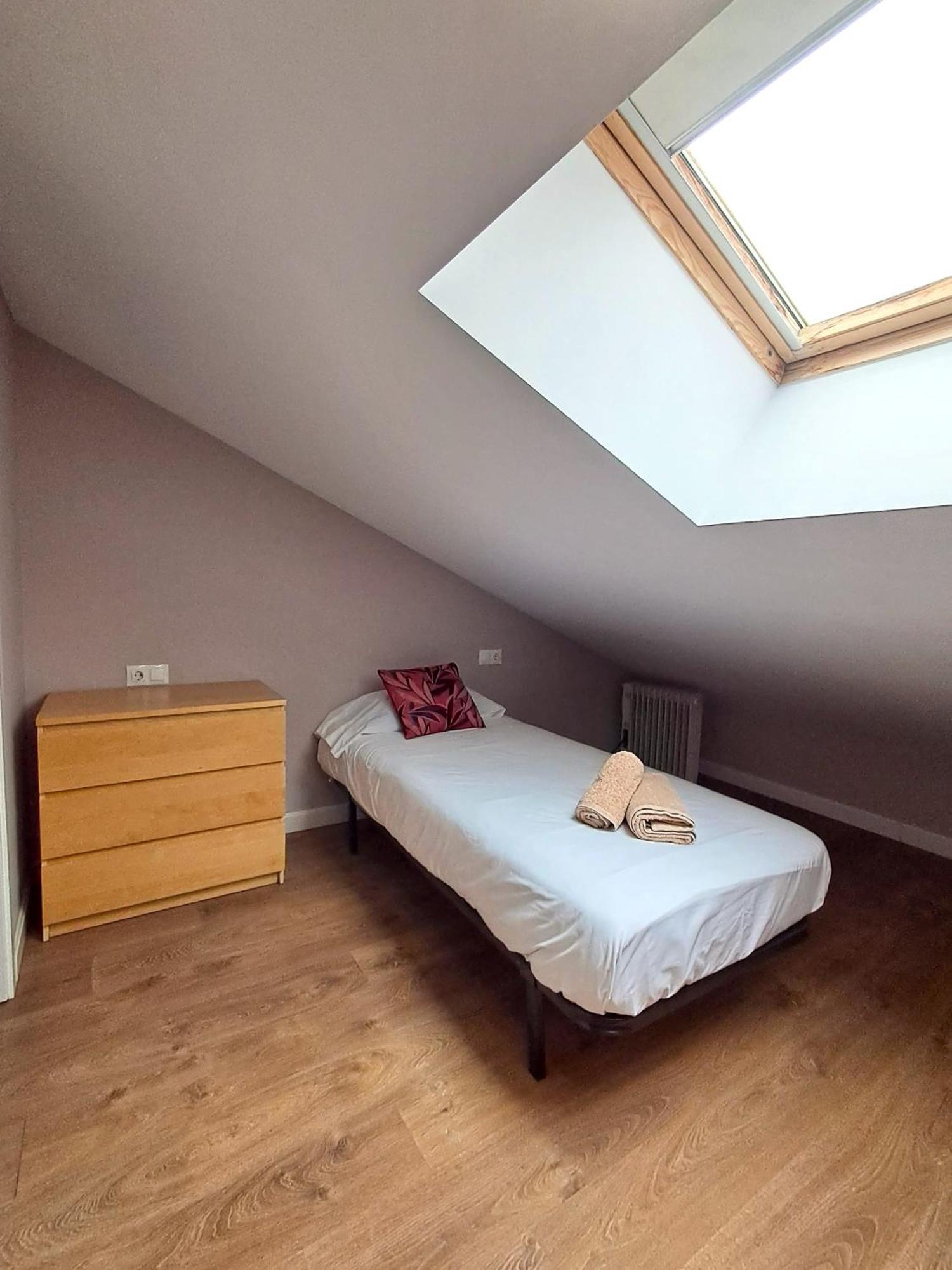 Prober-Chamoix 68 Daire Encamp Dış mekan fotoğraf